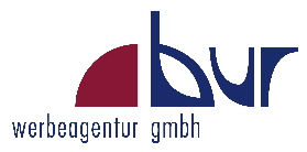 Logo Bur